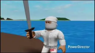 The White Ninja John | The Investigation Season 6 EPISODE 88 (Roblox Brookhaven)