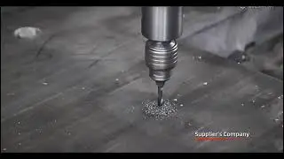 Maximizing Efficiency: The Power of Hydraulic Shaftless Brackets