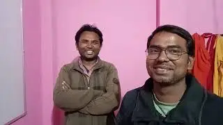 Live Channel Checking 💲// YouTube Monetization🚨// Tech Support// YouTube Wale Baba