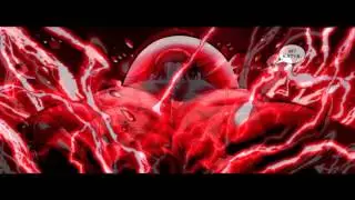 Fear Itself  X Men Vs  Juggernaut