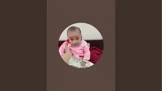 blessy nong is live