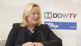 AASLD 2017 Program Overview at DDW 2017