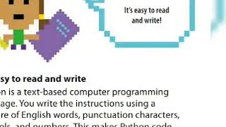 #1💡Why Python?#CodingProjects #like #share