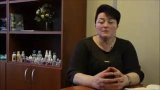 Первое знакомство с PowerMatrix   Засорина Л В