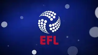 Rochdale v AFC Wimbledon