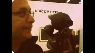 ArtCologne Не самая дорогая картина