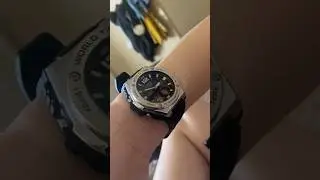 🙋&zwj;♀️ Моя жена попробовала MWQ-100