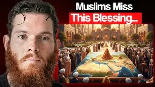 Are we witnessing the Destruction of the Islamic Economy?