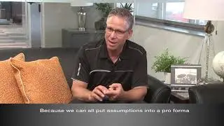 Smart Real Estate Deals