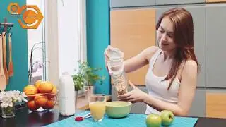 Curcumin's biggest challenge is bioavailability