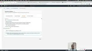 Linux Partitioning with AWS Volume