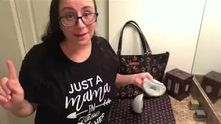 Elvie pump! My Elvie Pump routine at work