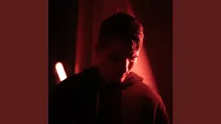 НЕ СТРАШНО
