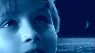 Hi-Fi - Fly (Hd клип)