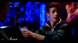 Kurt/Blaine/Sebastian- 123- MATURE CONTENT!!!!! don't watch if you don't like!