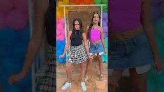 Olha a explos&atilde;o 💥 #shorts