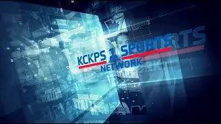 KCKPS Volleyball: J.C.Harmon High School vs Wyandotte High School