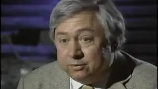 Disney Channel Fall-Winter Commercials (November 1, 1992)