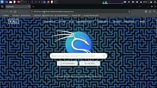Advanced Network Sniffer using Python & Scapy 