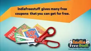 Online Deals at Indiafreestuff