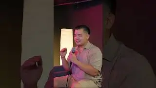 What is an Asian identity???