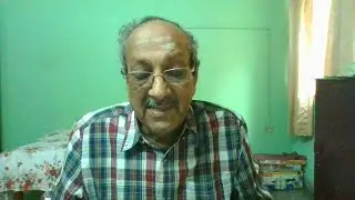 IBPS AFO INTERVIEW - 23022020 B