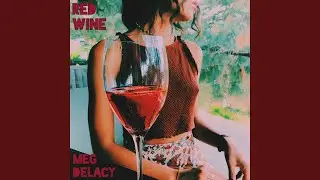 Red Wine