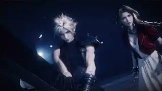 7lunars - xyrelis (Official Video)