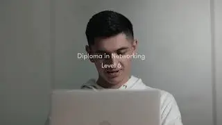 Diploma in Networking - Whitecliffe College