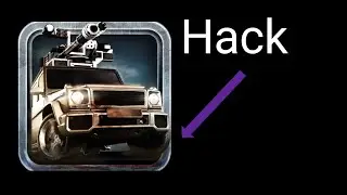 Zombie Roadkill Hack