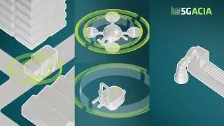 Industrial-Grade Quality of Service (QoS) &ndash; Short version (B)
