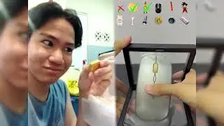 🤣👌👌👌2026 pov Must-Watch Crazy Clips Compilation #humor #fypシ #pov #fyp #foryou #funny 😍😜