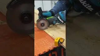 wow #craft #lifehacks #woodworking #idea #diy #tools #homemade #crafts #how #master