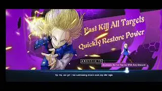 Fury Fighter - Gogeta SSGSS Ultimate