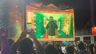 Actor Surya's Entry🔥 for Japan movie audio launch ❗❗#chennai