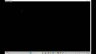 PostgreSQL installation on oracle linux 9