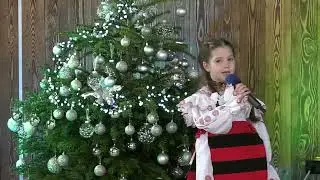 DOR CALATOR MARAMURES   26 decembrie 2025