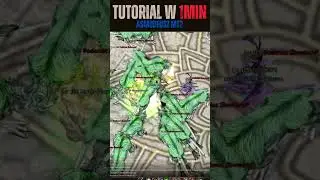 Metin2.PL Asmodeusz w 1 minute - tutorial #metin2 #ninja #tutorial #poradnik #ninja