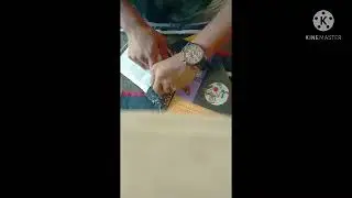 Unboxing of My New Famcard😁 #Reveivs #unboxing fam in 2021 fab ...#