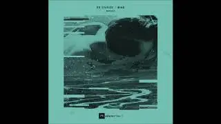 Dr. Cyanide - Spatial Archives