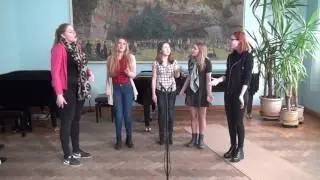 Gram of Fun - Unelaul