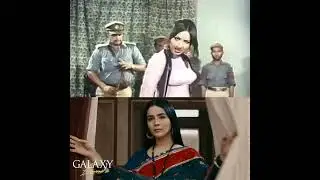 evolution of mola jutt from 1979 to 2022 then / now