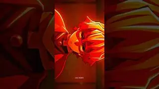 Demon slayer trailer🔥#short#demonslayer