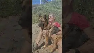 Selah sue - beach