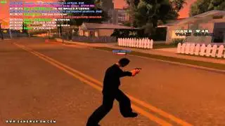 [GWDM] Steve_Aoki - Ambotting [09-11-2013]