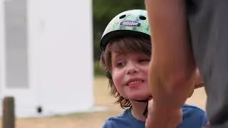 How do PowerBank community batteries benefit WA communities?