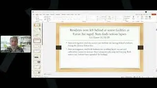 11 19 25 Community of Practice- 