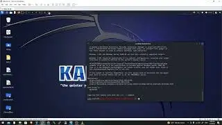 BlueKeep დაუცველობა &ndash; windows exploit
