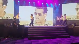 Best corporate dance choreography | Rs dance crew | corporate lifestyle theam video 