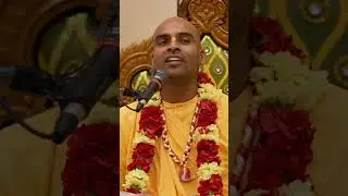Purpose of Paramatma 💭 #shorts